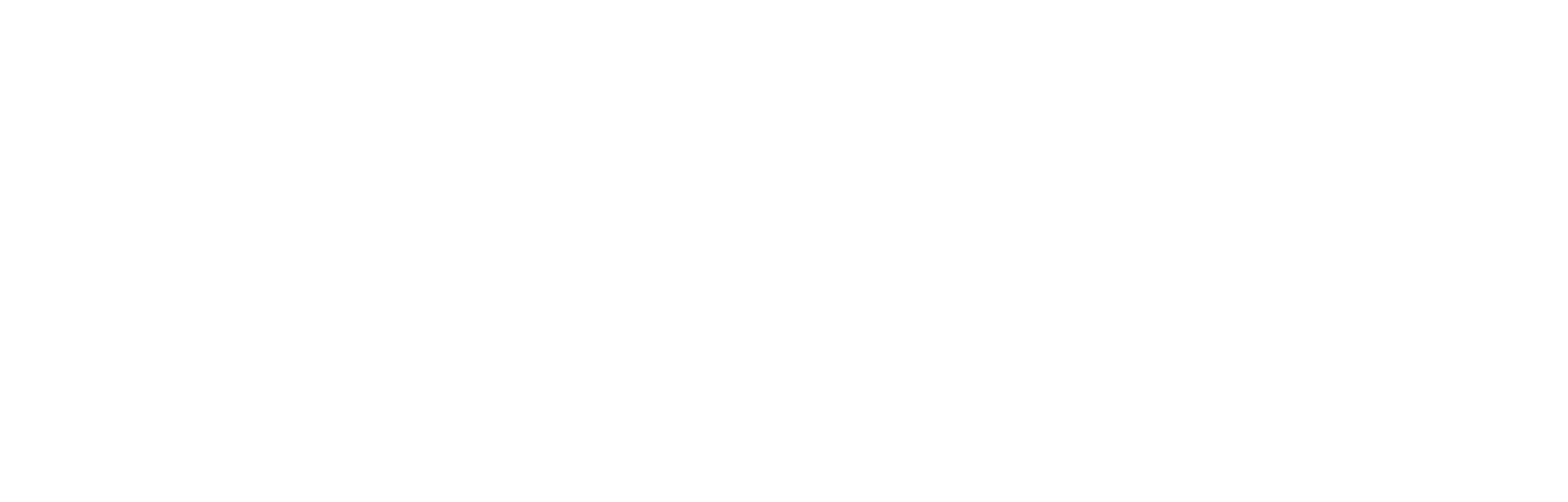施工事例