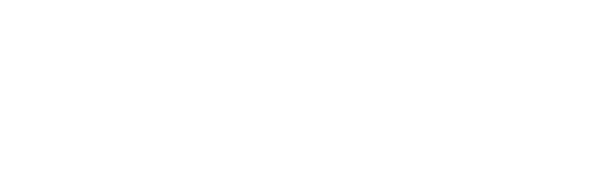 求人情報